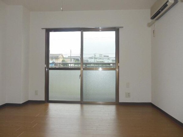 植村ビル の物件内観写真